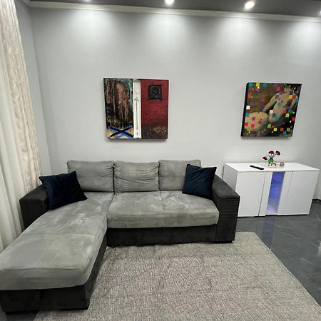 La Casa Vinciana Lägenhet Empoli Exteriör bild
