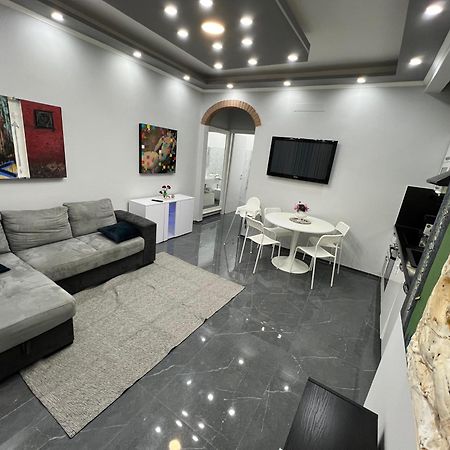 La Casa Vinciana Lägenhet Empoli Exteriör bild