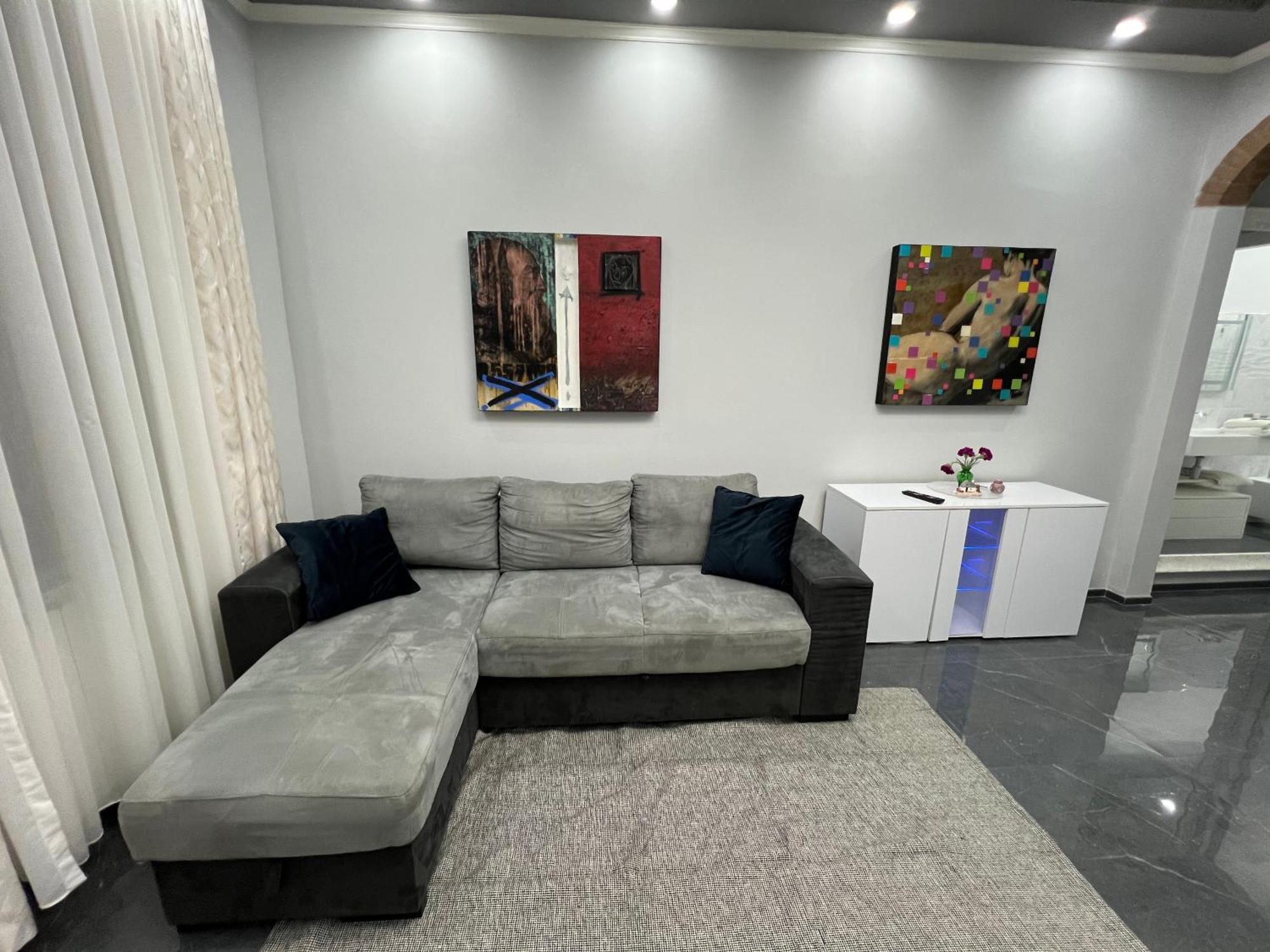 La Casa Vinciana Lägenhet Empoli Exteriör bild