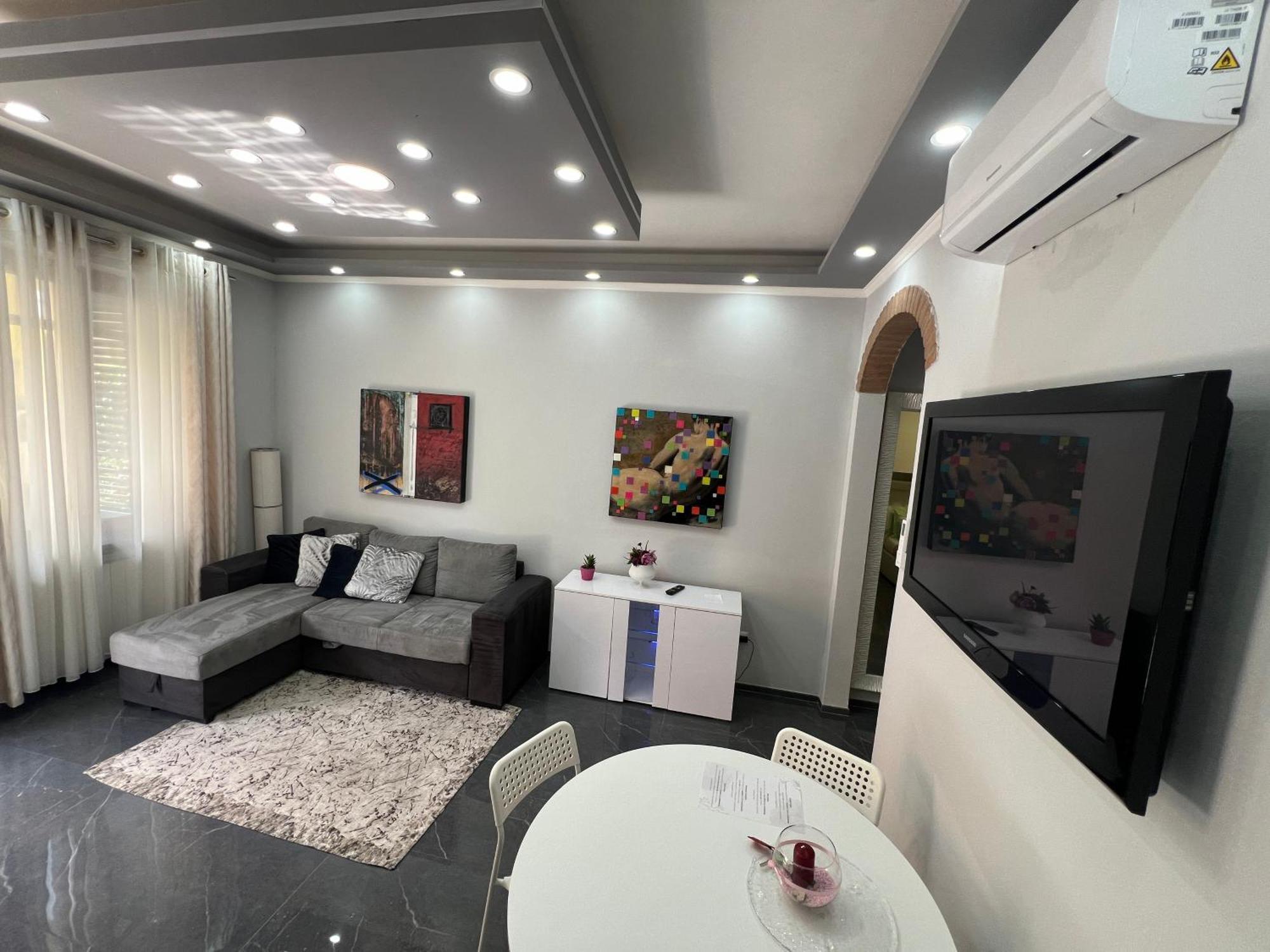 La Casa Vinciana Lägenhet Empoli Exteriör bild