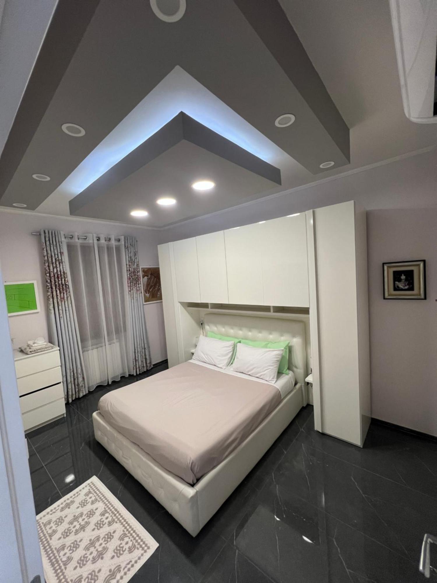 La Casa Vinciana Lägenhet Empoli Exteriör bild