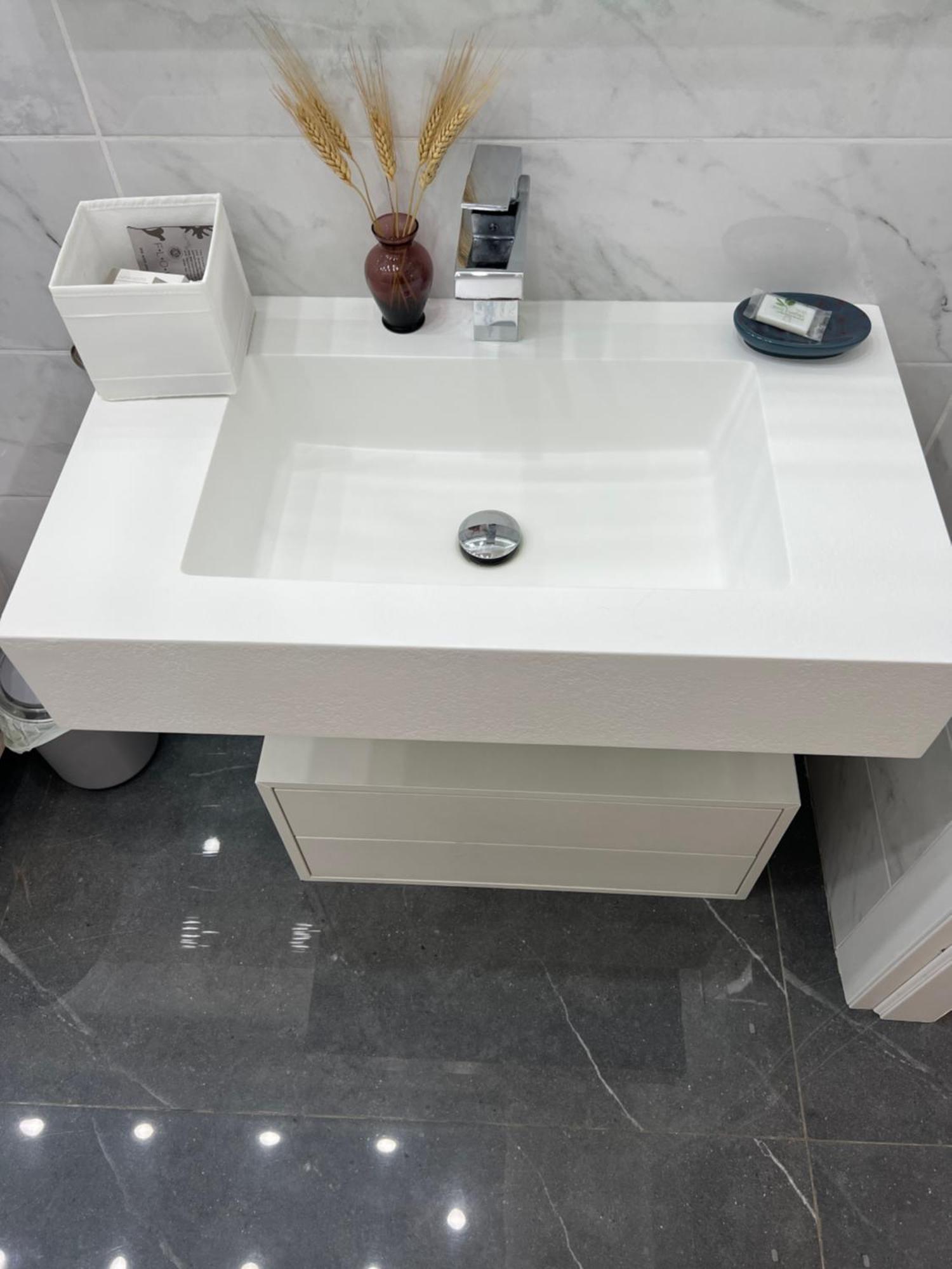 La Casa Vinciana Lägenhet Empoli Exteriör bild